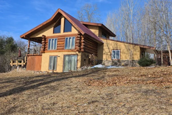 $324,900 | 3895 Division Street West, Backus, MN 56435