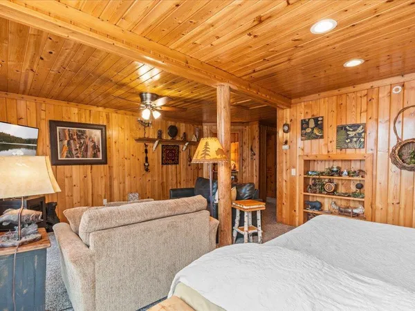 $324,900 | 3895 Division Street West, Backus, MN 56435