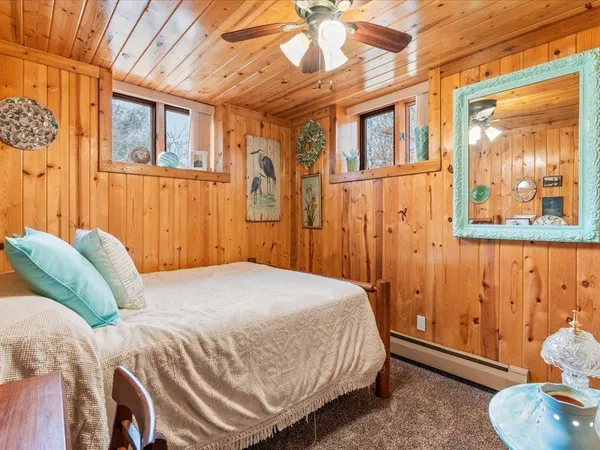 $324,900 | 3895 Division Street West, Backus, MN 56435