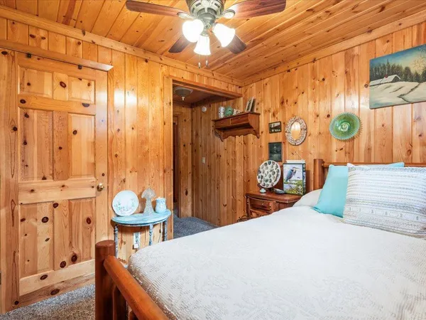 $324,900 | 3895 Division Street West, Backus, MN 56435