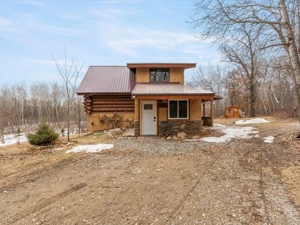 $324,900 | 3895 Division Street West, Backus, MN 56435