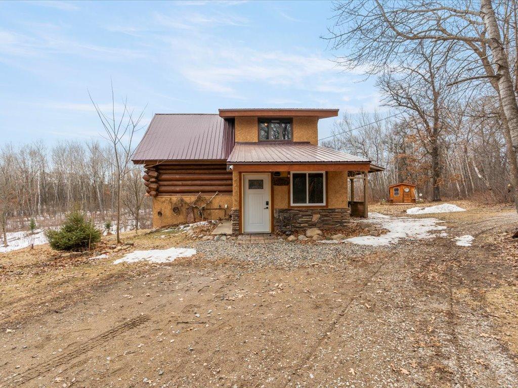 3895 Division Street West Backus, MN 56435 - Photo 28 of 55