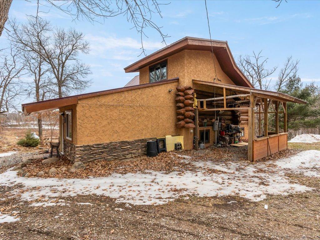 3895 Division Street West Backus, MN 56435 - Photo 29 of 55