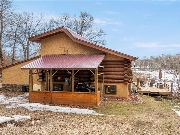 $324,900 | 3895 Division Street West, Backus, MN 56435