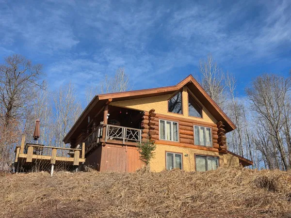 $324,900 | 3895 Division Street West, Backus, MN 56435