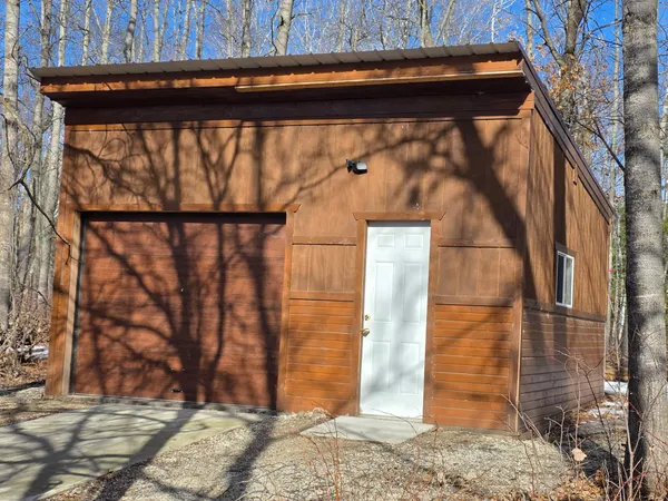 $324,900 | 3895 Division Street West, Backus, MN 56435