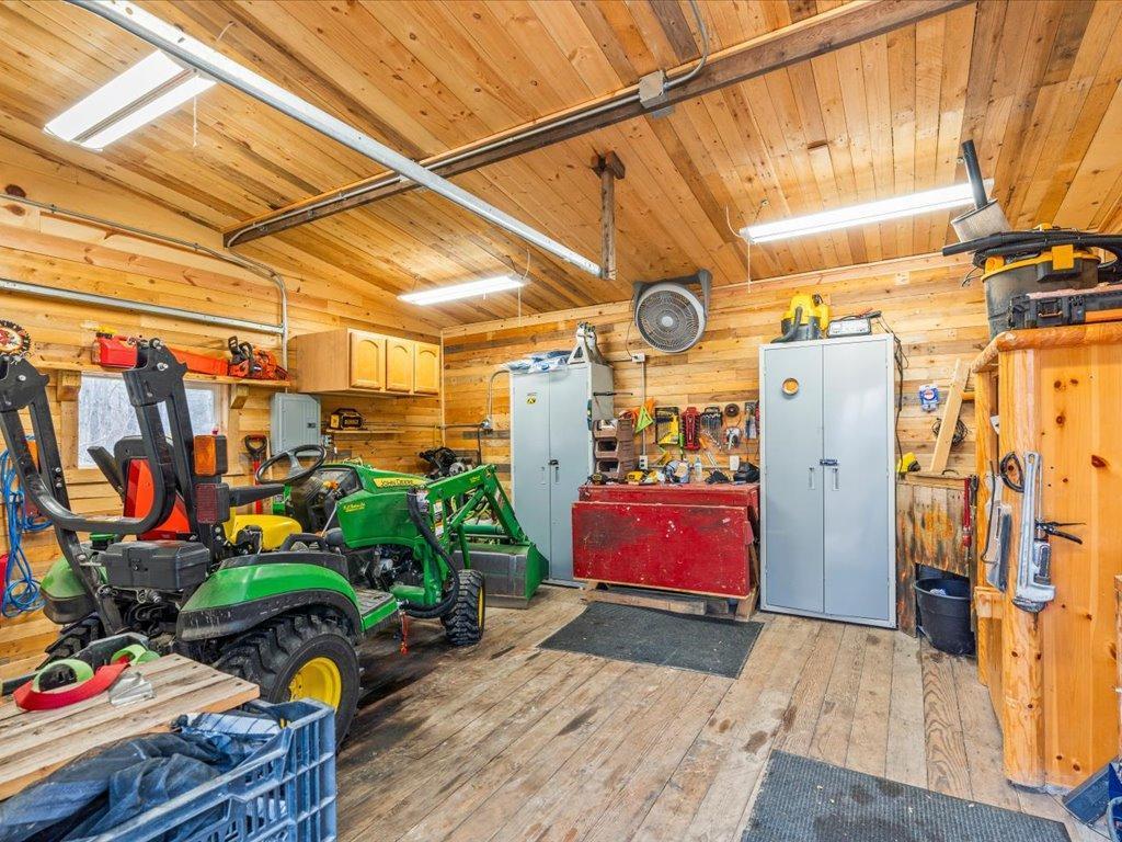 3895 Division Street West Backus, MN 56435 - Photo 33 of 55