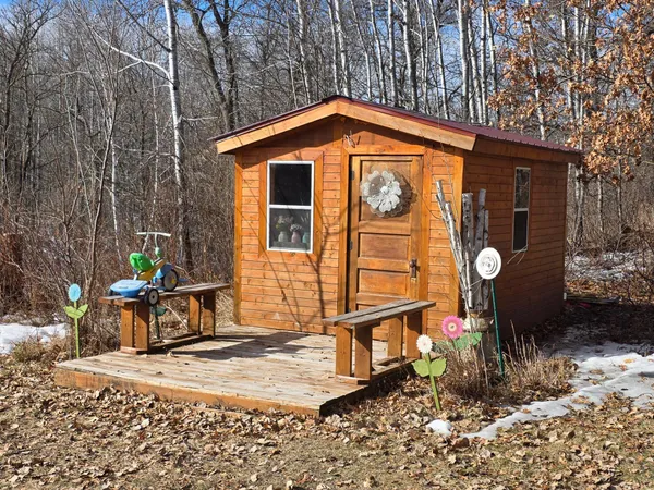 $324,900 | 3895 Division Street West, Backus, MN 56435