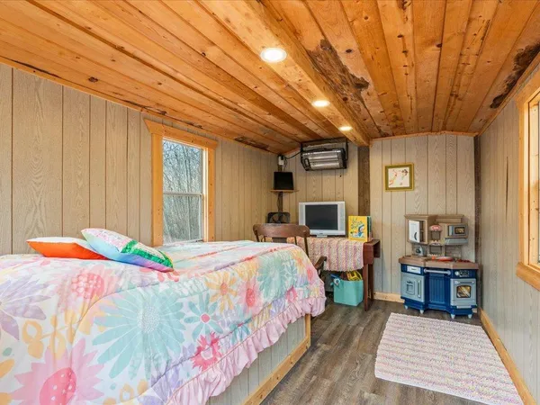 $324,900 | 3895 Division Street West, Backus, MN 56435