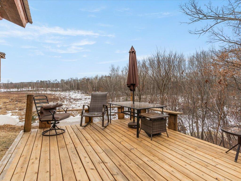 3895 Division Street West Backus, MN 56435 - Photo 36 of 55