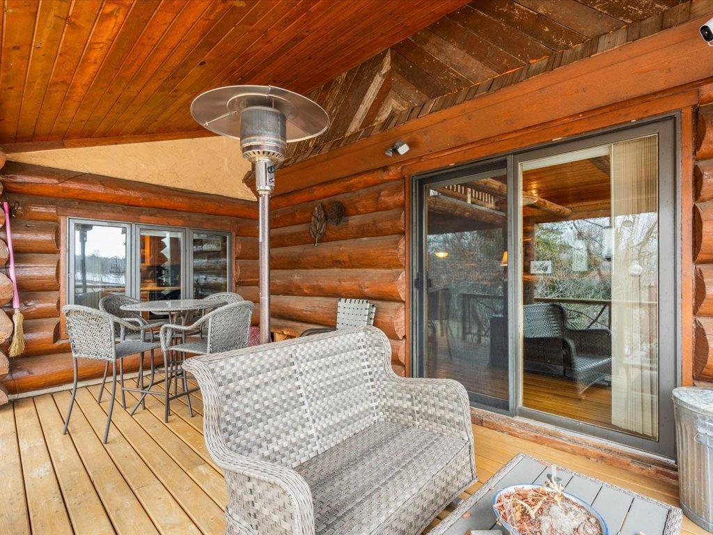3895 Division Street West Backus, MN 56435 - Photo 38 of 55