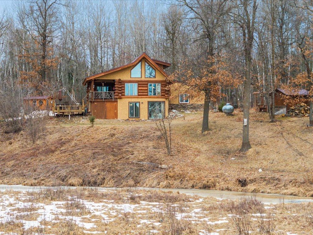 3895 Division Street West Backus, MN 56435 - Photo 39 of 55