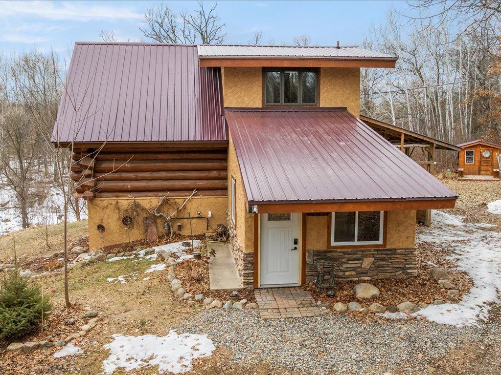 3895 Division Street West Backus, MN 56435 - Photo 4 of 55