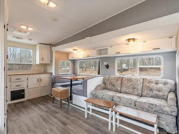 $324,900 | 3895 Division Street West, Backus, MN 56435