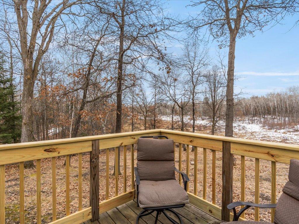 3895 Division Street West Backus, MN 56435 - Photo 44 of 55