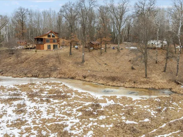 $324,900 | 3895 Division Street West, Backus, MN 56435