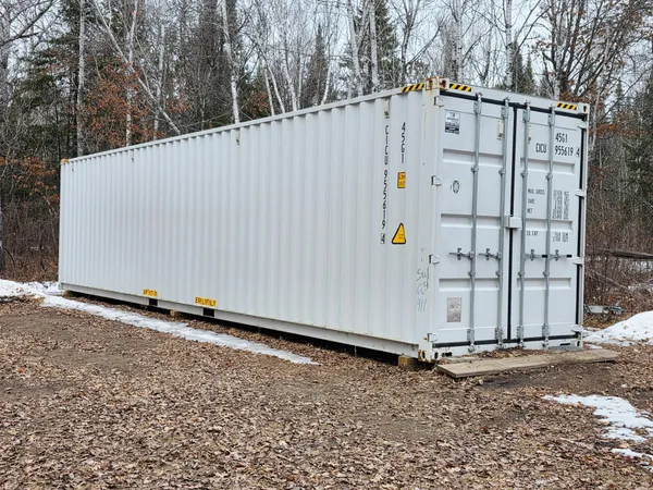 $324,900 | 3895 Division Street West, Backus, MN 56435