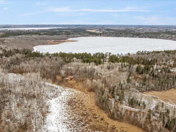 $324,900 | 3895 Division Street West, Backus, MN 56435