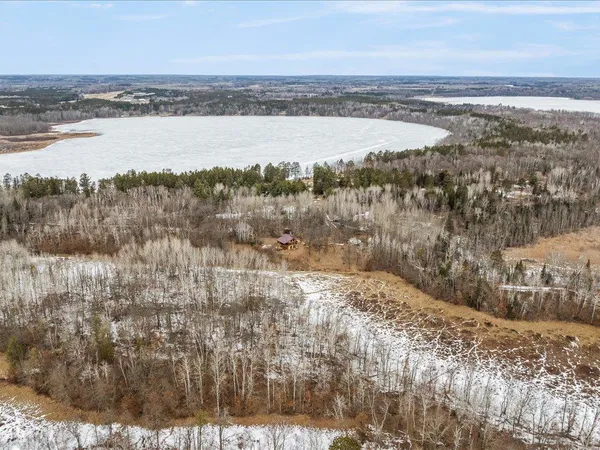 $324,900 | 3895 Division Street West, Backus, MN 56435