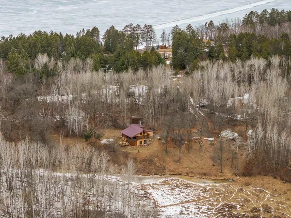 $324,900 | 3895 Division Street West, Backus, MN 56435