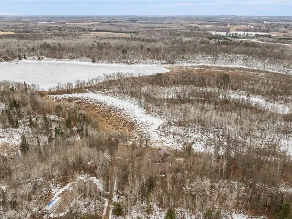 $324,900 | 3895 Division Street West, Backus, MN 56435