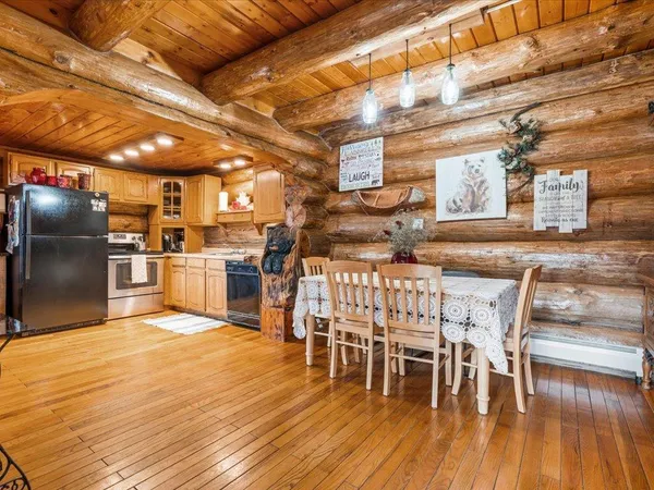 $324,900 | 3895 Division Street West, Backus, MN 56435