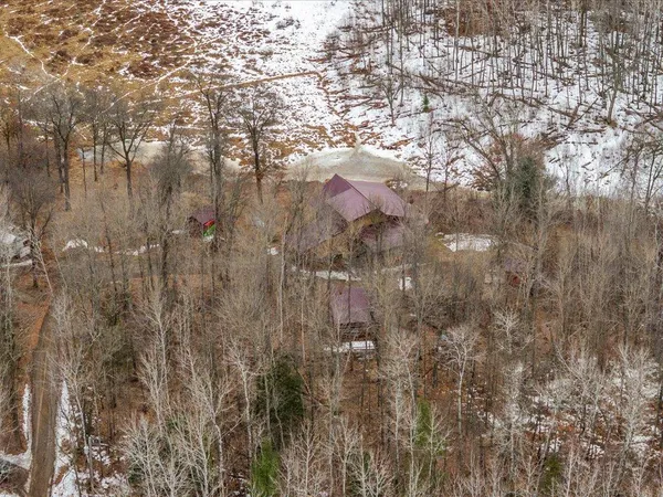 $324,900 | 3895 Division Street West, Backus, MN 56435