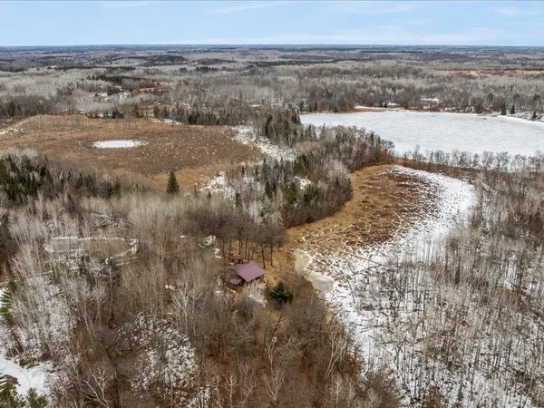 $324,900 | 3895 Division Street West, Backus, MN 56435