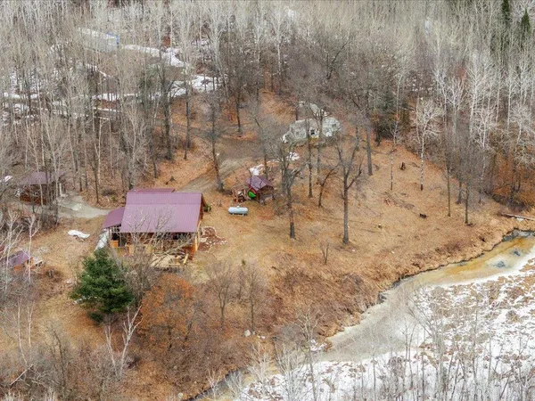 $324,900 | 3895 Division Street West, Backus, MN 56435