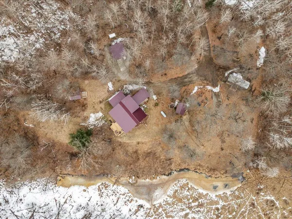 $324,900 | 3895 Division Street West, Backus, MN 56435