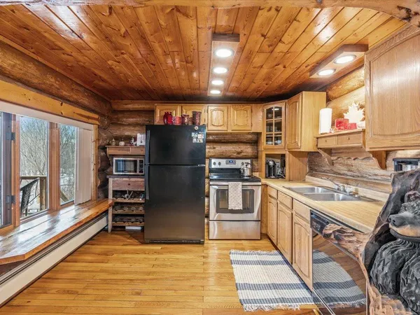 $324,900 | 3895 Division Street West, Backus, MN 56435
