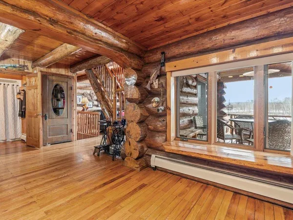 $324,900 | 3895 Division Street West, Backus, MN 56435