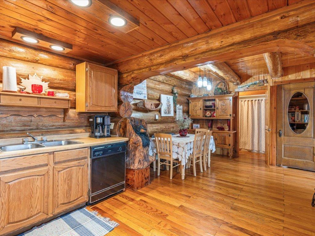 3895 Division Street West Backus, MN 56435 - Photo 8 of 55