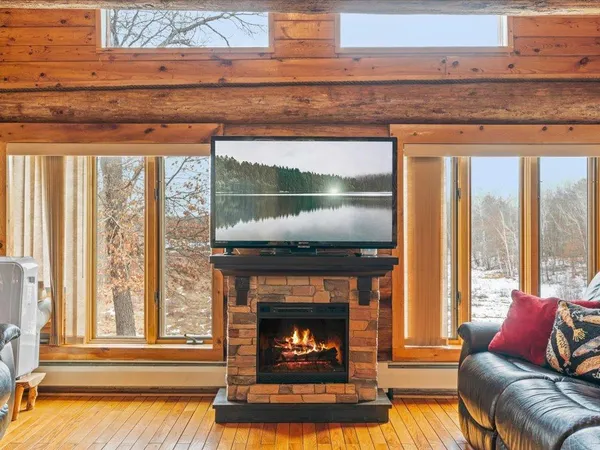 $324,900 | 3895 Division Street West, Backus, MN 56435