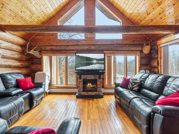 $324,900 | 3895 Division Street West, Backus, MN 56435