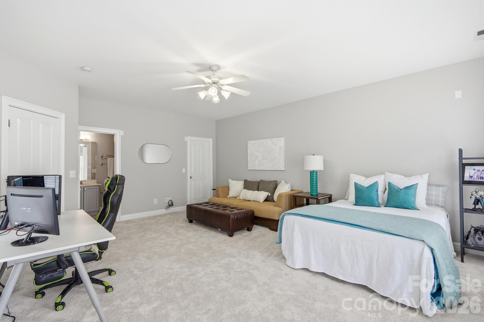 716 Shady Grove Crossing Fort Mill, SC 29708 - Photo 34 of 48 Gallery Image 34