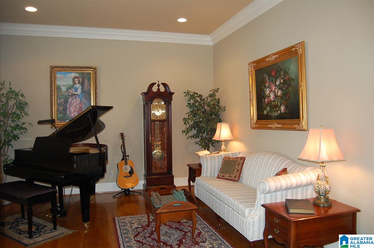 2327 Ridge Trail Birmingham, AL 35242 - Photo 4 of 49