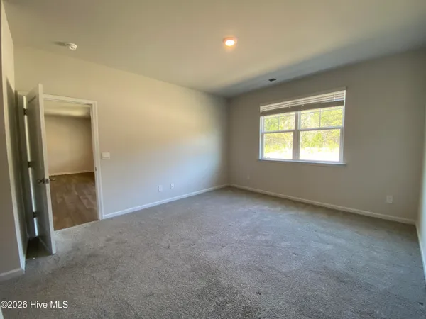 $2,400 | 7120 Foxhollow Lane, Leland, NC 28451