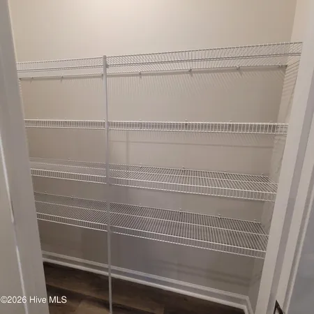 $2,400 | 7120 Foxhollow Lane, Leland, NC 28451