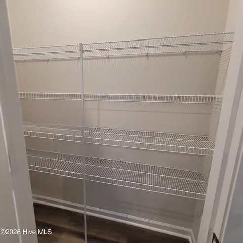 $2,400 | 7120 Foxhollow Lane, Leland, NC 28451