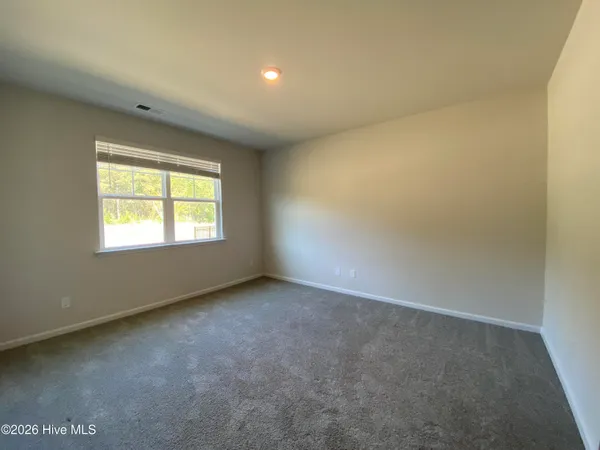 $2,400 | 7120 Foxhollow Lane, Leland, NC 28451