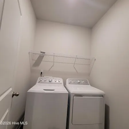 $2,400 | 7120 Foxhollow Lane, Leland, NC 28451