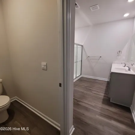 $2,400 | 7120 Foxhollow Lane, Leland, NC 28451