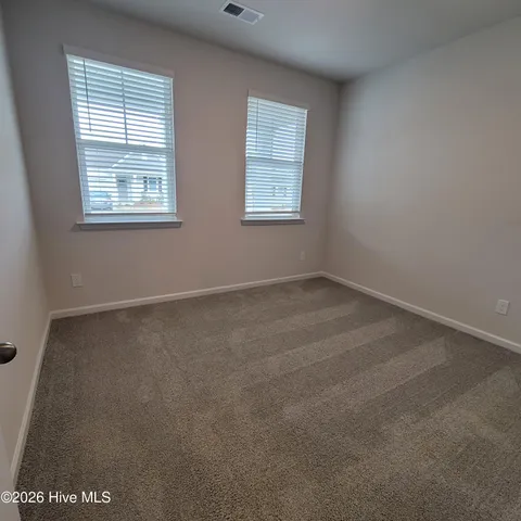 $2,400 | 7120 Foxhollow Lane, Leland, NC 28451