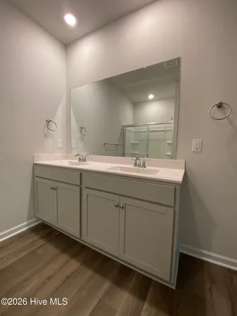 $2,400 | 7120 Foxhollow Lane, Leland, NC 28451