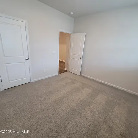 $2,400 | 7120 Foxhollow Lane, Leland, NC 28451