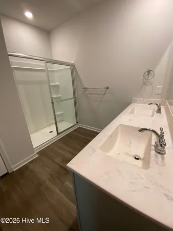 $2,400 | 7120 Foxhollow Lane, Leland, NC 28451