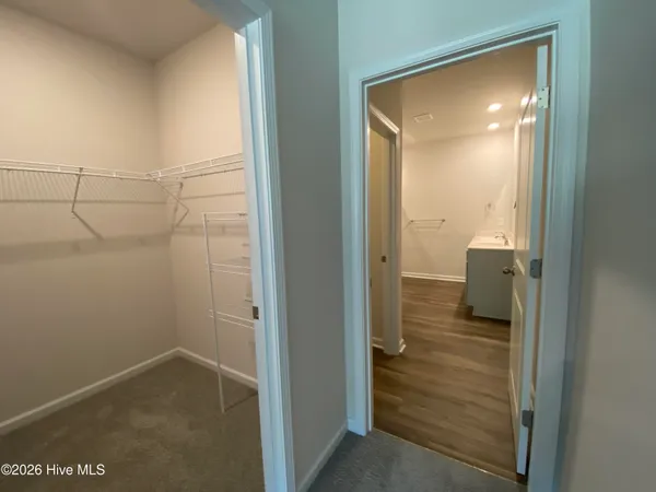 $2,400 | 7120 Foxhollow Lane, Leland, NC 28451