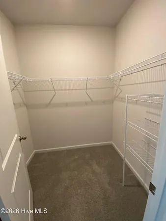 $2,400 | 7120 Foxhollow Lane, Leland, NC 28451