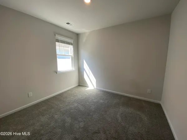 $2,400 | 7120 Foxhollow Lane, Leland, NC 28451